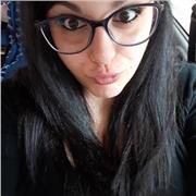 Ragazza 27 anni, si offre per Ripetizioni di Spagnolo